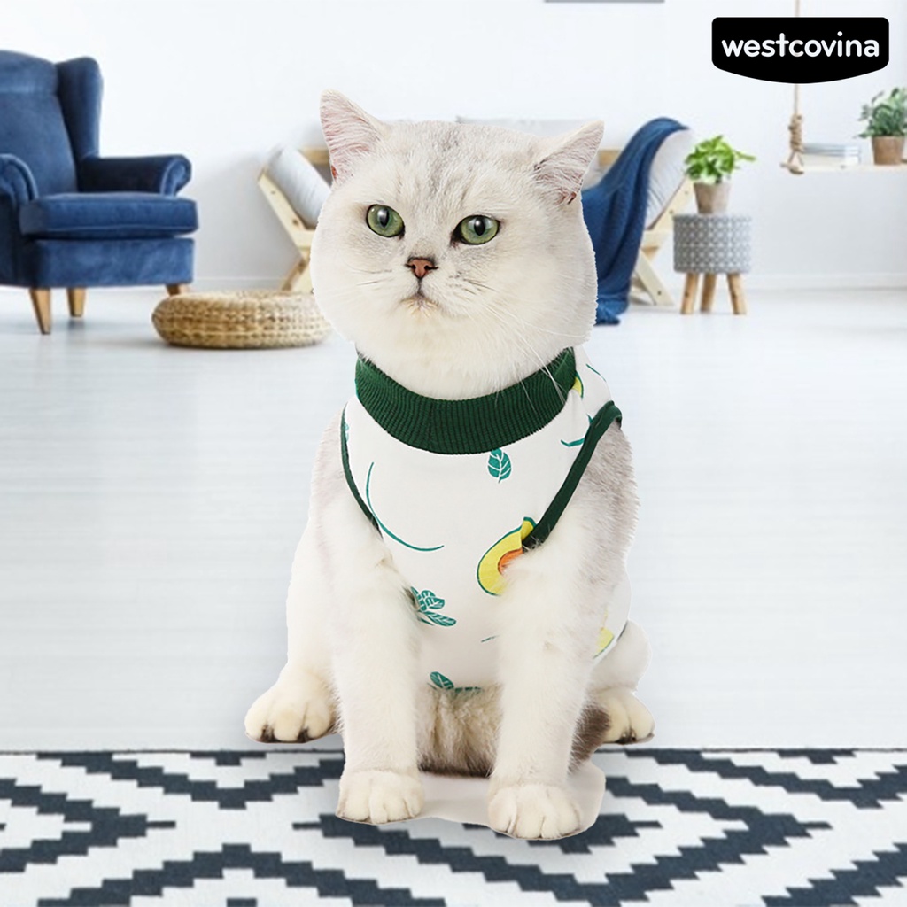 [COD]♞Bộ Quần Áo Vải Cotton In Họa Tiết Trái Cây Chống Tàn Nhang Và Phục Hồi Vết Thương Cho Phụ Nữ Sau Sinh