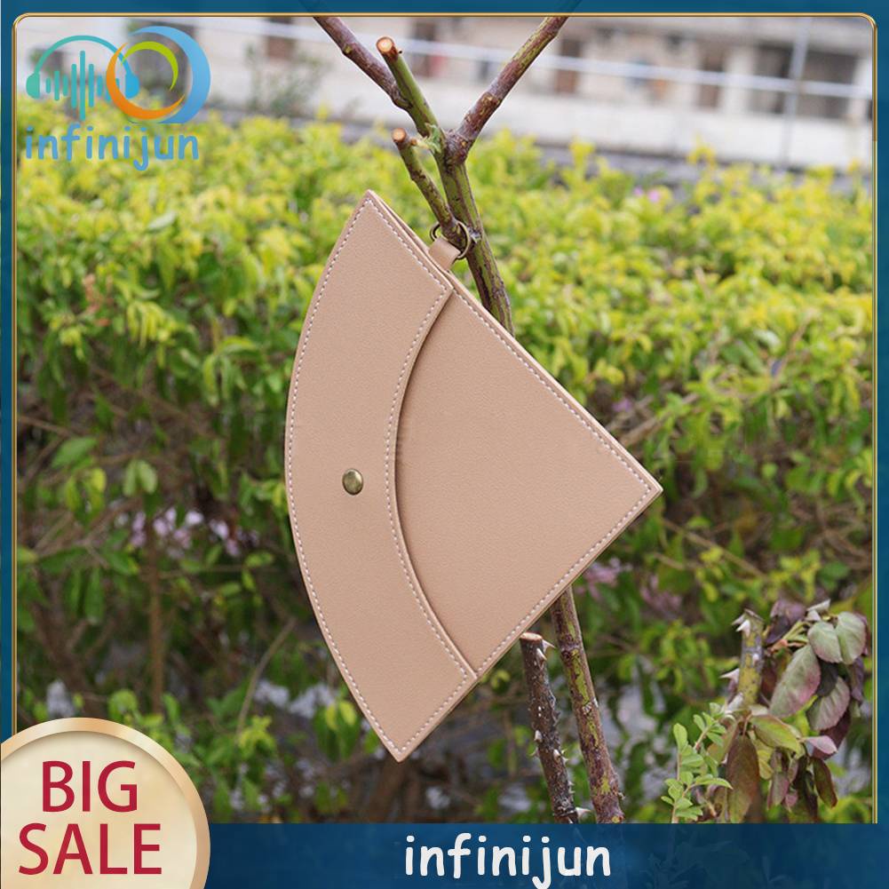 Túi Giấy Lọc Cà Phê Bằng Da Chống Thấm Nước Tiện Dụng Mang Theo Du