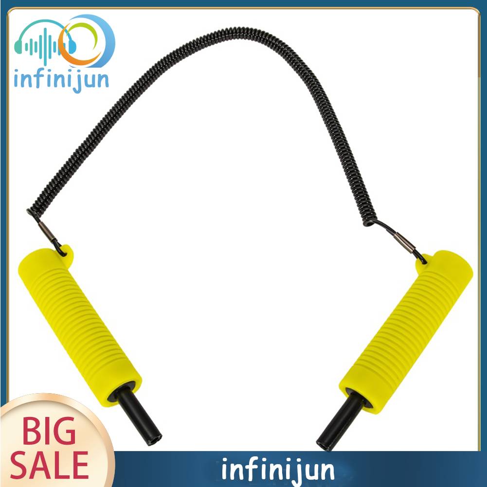 Dụng Cụ Làm Đá Câu Cá Mùa Đông An Toàn Hình Nón Có Thể Thu Gọn