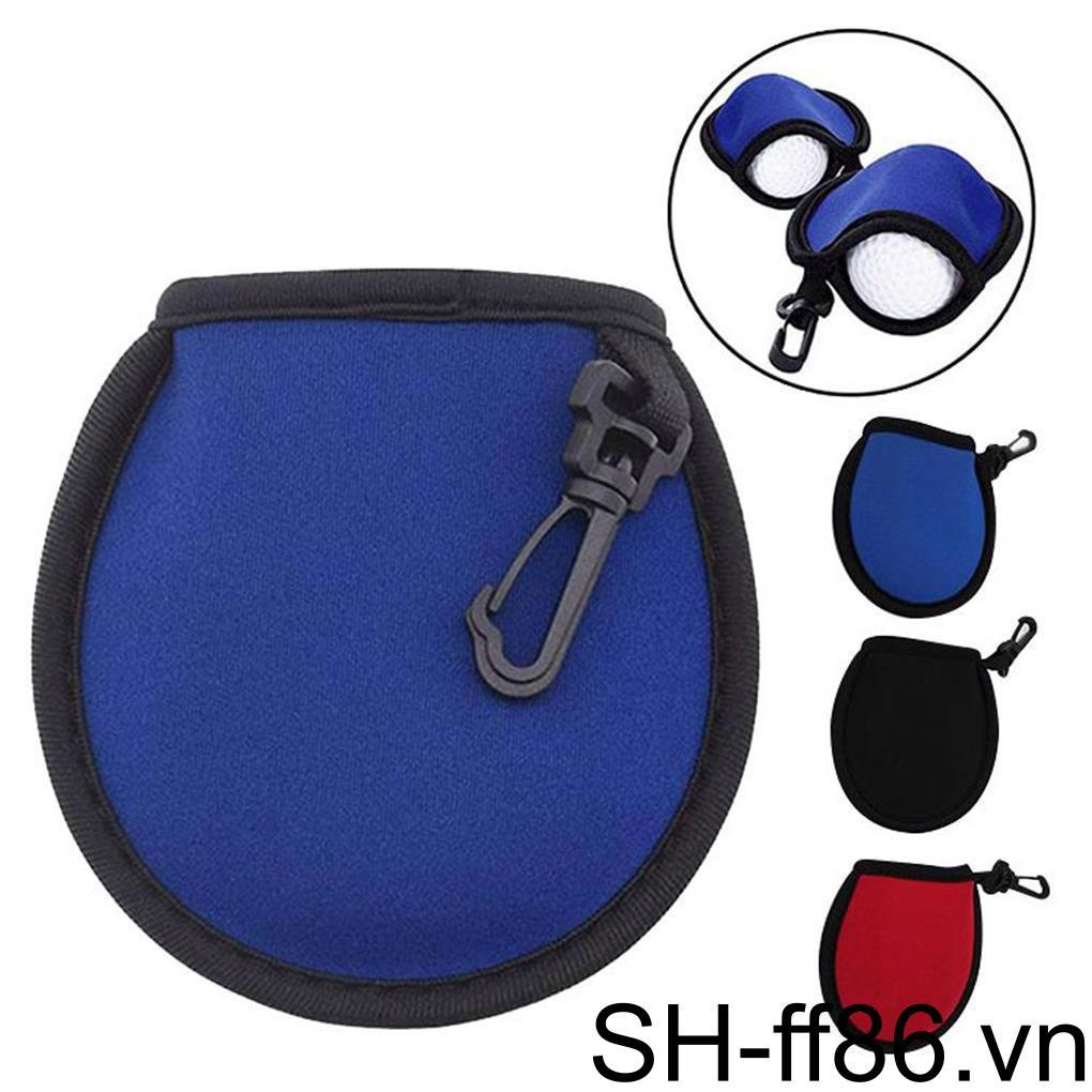 Set 3 Túi Khăn Vệ Sinh Đa Năng Tiện Dụng Chất Lượng Cao