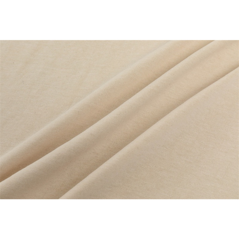 Áo Thun Cộc Tay Thêu Hình Trái Tim Màu Kẹo Ngọt A-m-i88 Cho Nam Và Nữ Mã Số 856