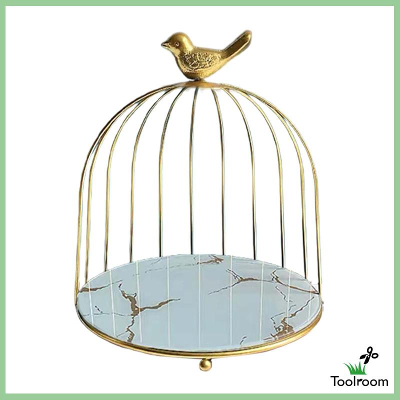 Giá Đỡ Trưng Bày Mỹ Phẩm / Nước Hoa Phong Cách Bắc Âu