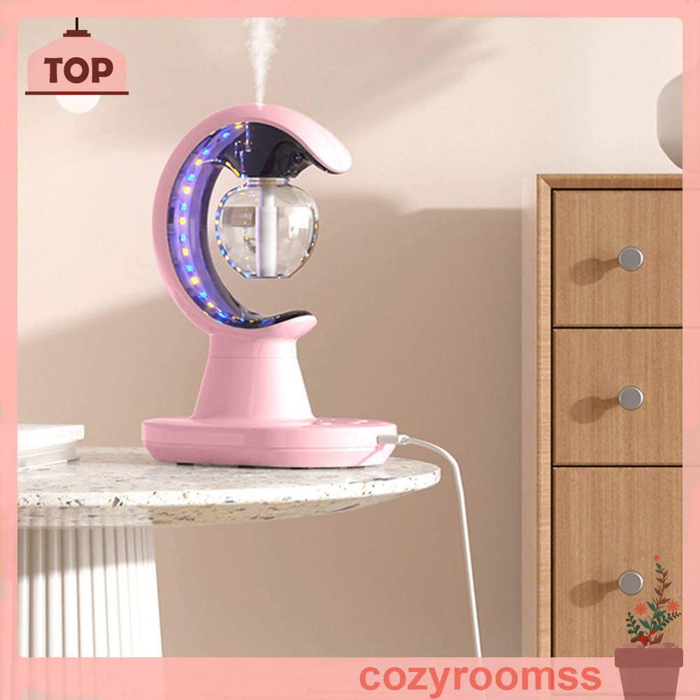 Thiết Bị Sốc Điện 3 Trong 1 2 Chế Độ Không Độc Hại Cho Gia Đình / Văn Phòng