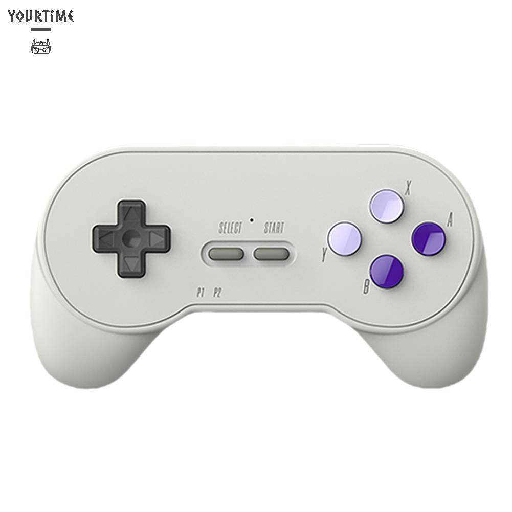 Tay Cầm Chơi Game Không Dây TP / ZP SF2000