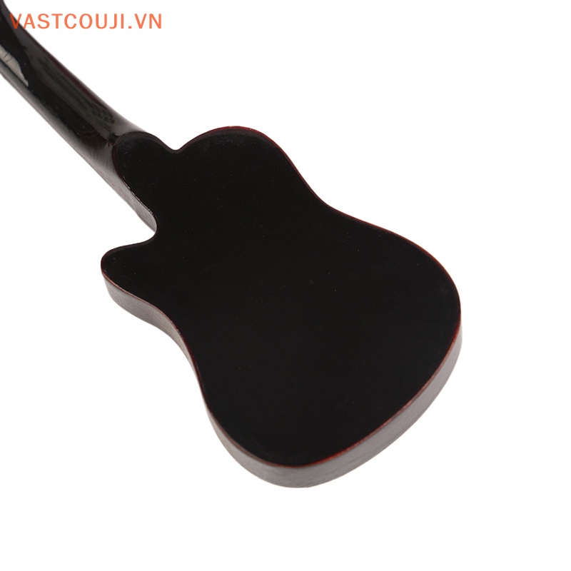 Đồ Chơi Mô Hình Đàn Ghita Cho Bé