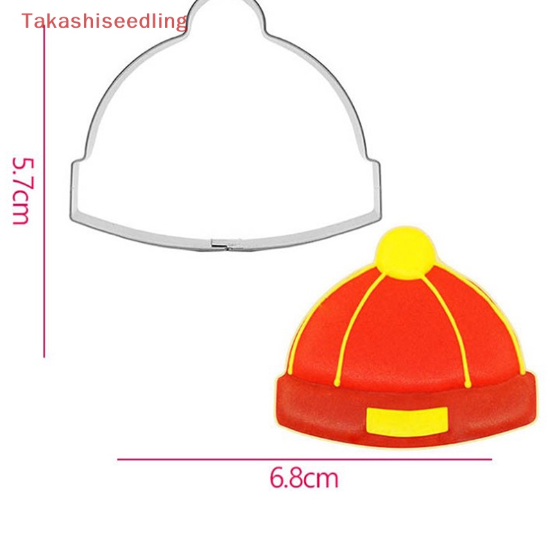 Khuôn Làm Bánh Quy Hình Áo Sweater Thời Trang DIY