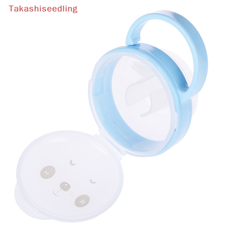 1 Ti Giả Di Động Tiện Lợi Cho Bé