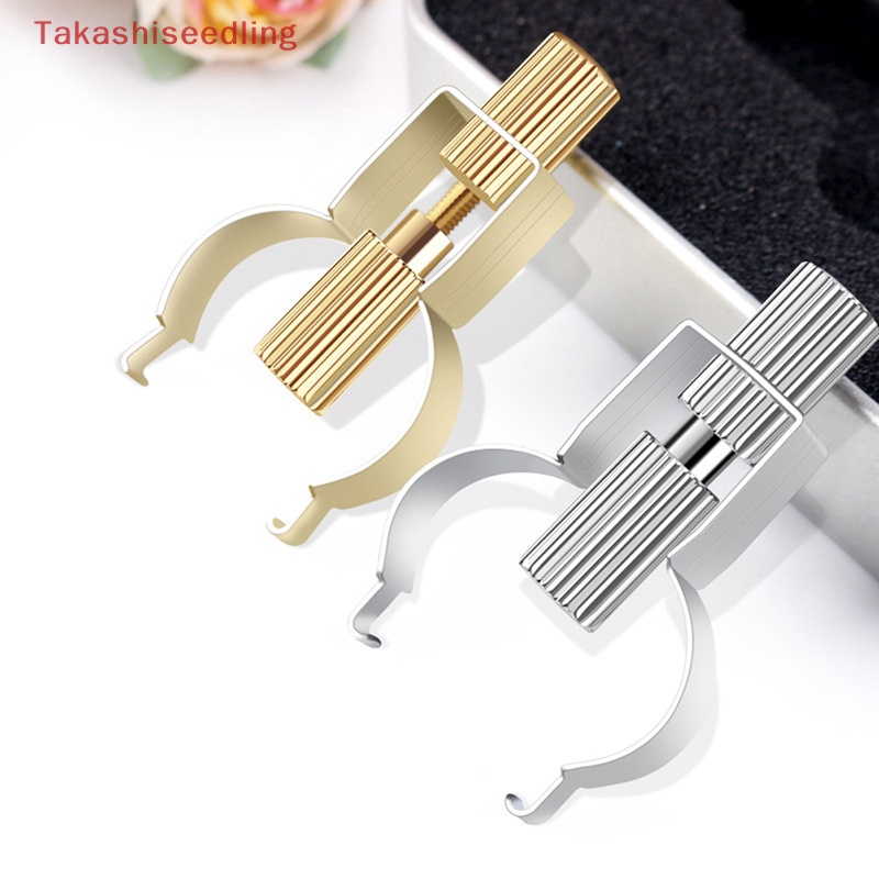 Dụng Cụ Định Hình Móng Chân Mọc Ngược Tiện Dụng