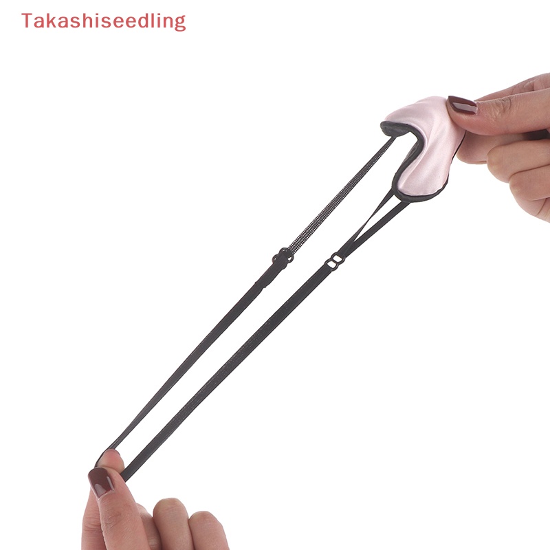 Miếng Dán Mắt Bằng Lụa Chất Lượng Cao