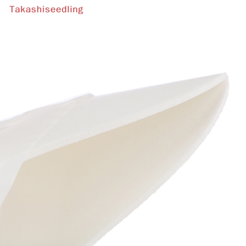 Set 4 Túi Đi Vệ Sinh Khẩn Cấp 700ml Sử Dụng Một Lần Tiện Lợi