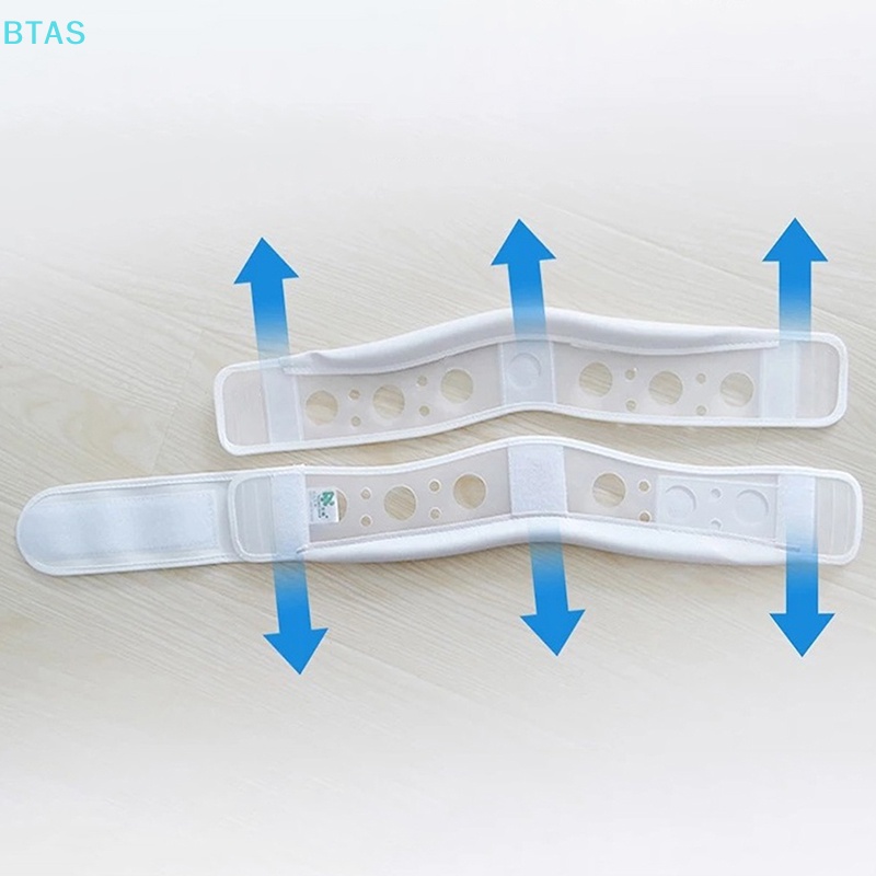 1 Dụng Cụ Nẹp Cổ Hỗ Trợ Chữa Bệnh Bằng Liệu Pháp