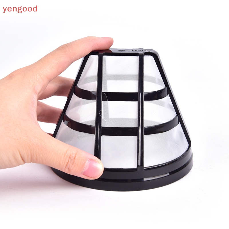 Cốc Lọc Cà Phê Thay Thế Có Thể Tái Sử Dụng
