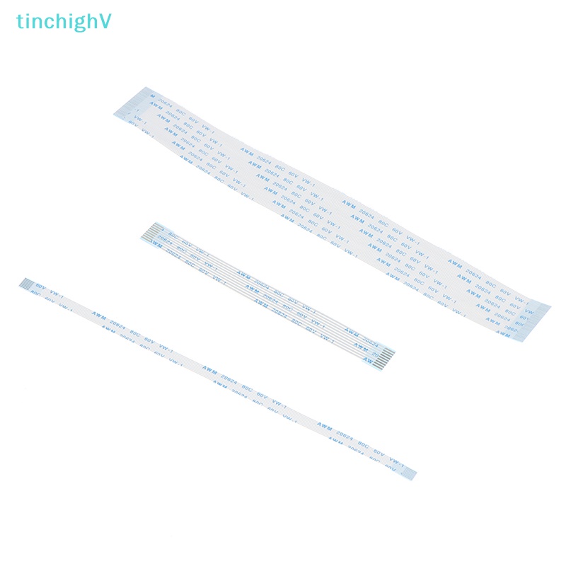 Dây Cáp Động Cơ DVD Flex Dành Cho PS4 Slim 2000