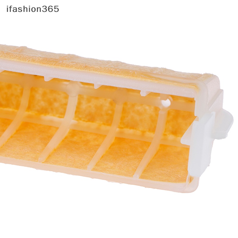 Bộ Lọc Khí Dây Xích Ifashion ifashion365 Cho Stihl MS210 MS230 MS250 021 023 025