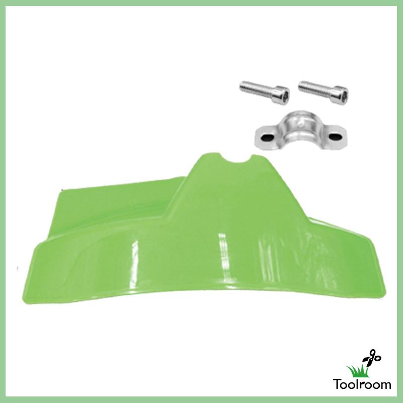 Bộ Phụ Kiện Bảo Vệ Cho Máy Cắt Cỏ Tiện Dụng