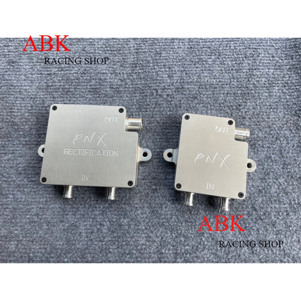 BẪY NHỚT XE MÁY SUM GẮN EX135 EX150 WINNER WAVE SIRIUS