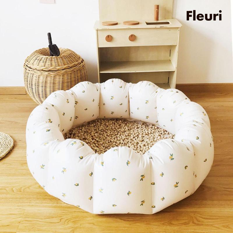 Hồ Bơi Bơm Hơi Đi Biển / Du Lịch Dành Cho Trẻ Em