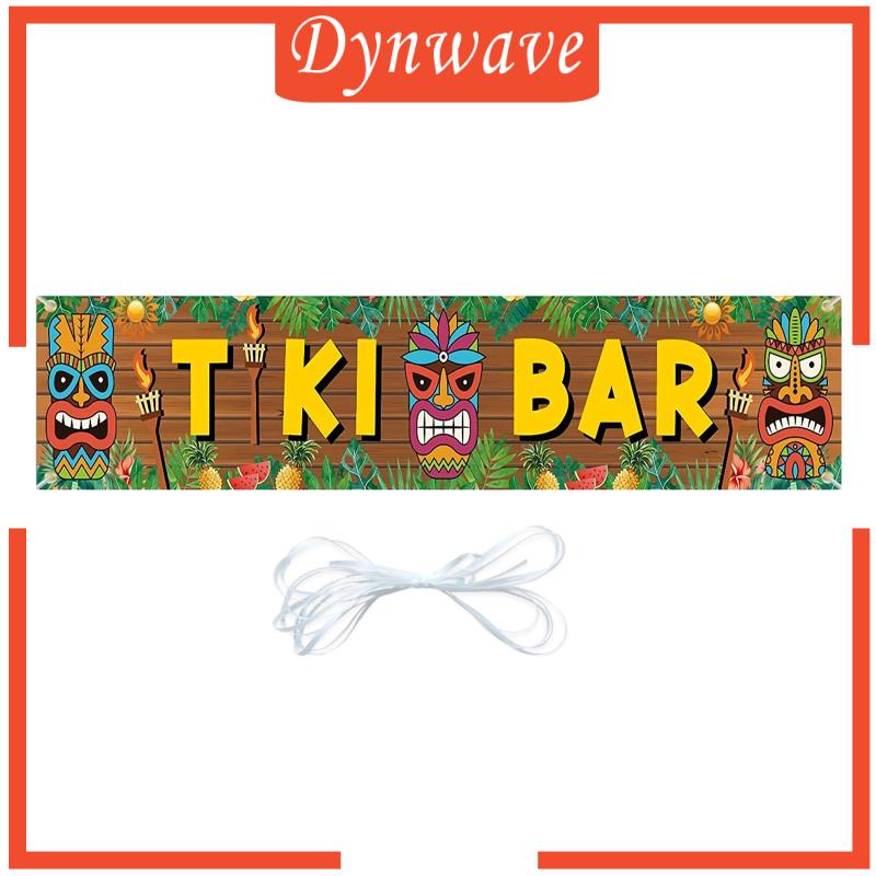 Poster Treo Tường Trang Trí Tiệc Tùng / Văn Phòng / Nhà Bếp