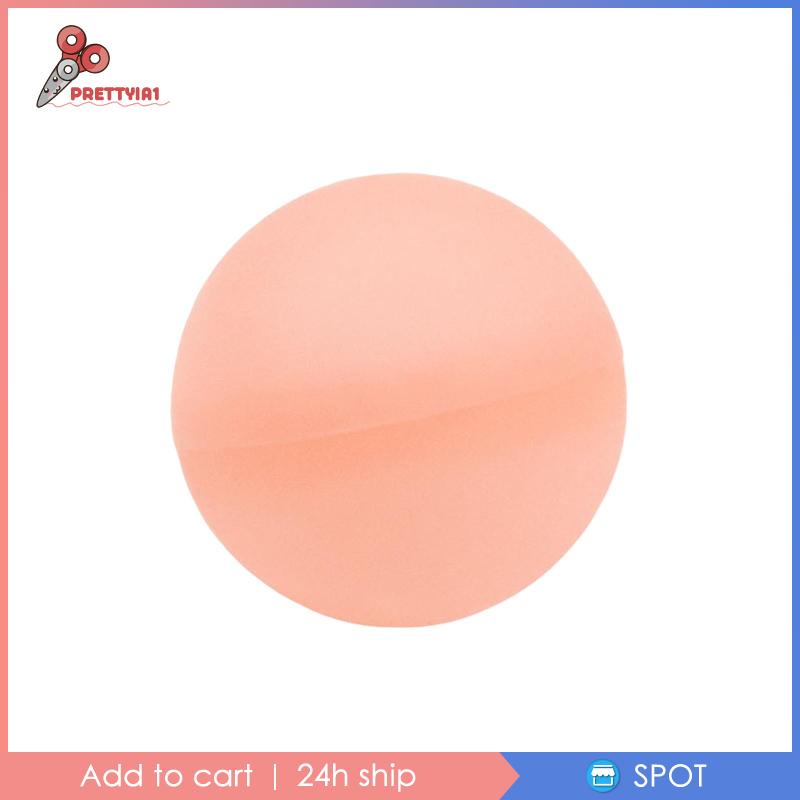 Bóng Nước Mềm Prettyia1 Dành Cho Bé Trai Và Bé Gái