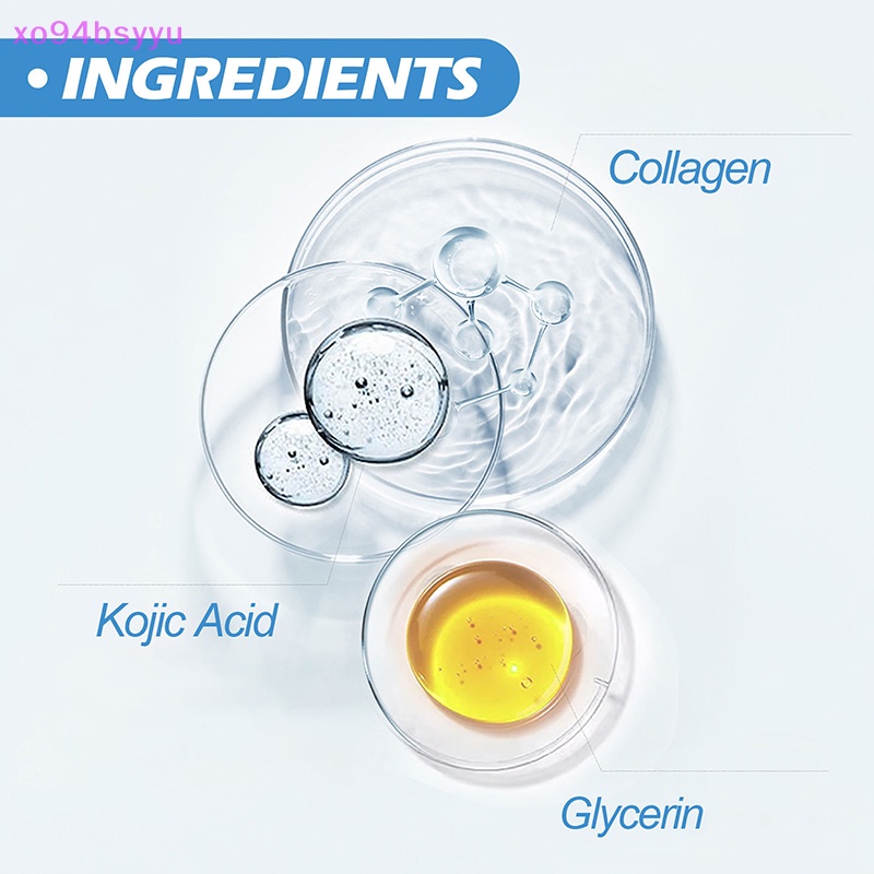 Mặt Nạ Trán Xo94Bsyu Chống Nếp Nhăn Lão Hóa Dưỡng Ẩm Làm Săn Chắc Da