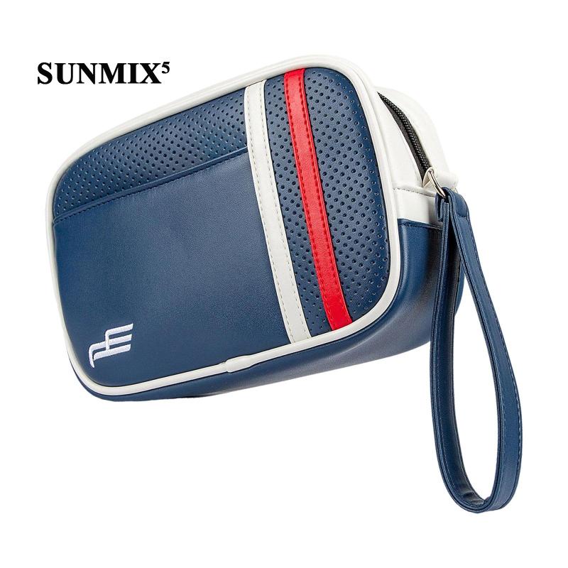 Túi Đựng Bóng Golfer Bỏ Túi Tiện Dụng Cho Tuổi Teen
