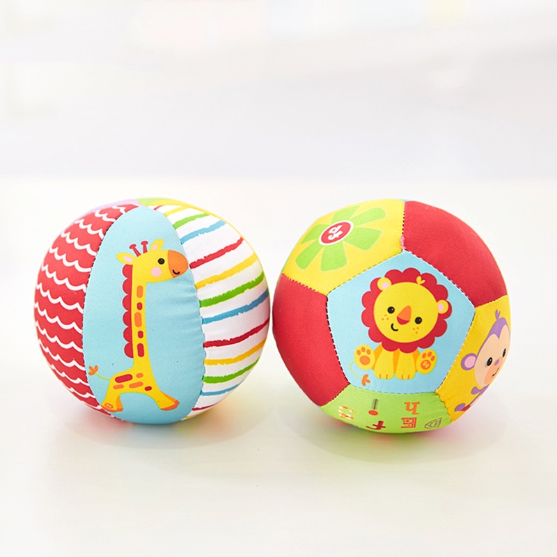 Tất cả,bóng nhồi bông,tương tác vớiartoon,tương tác vớiartoon,giáo dục,0 15 10 10 10 10onths