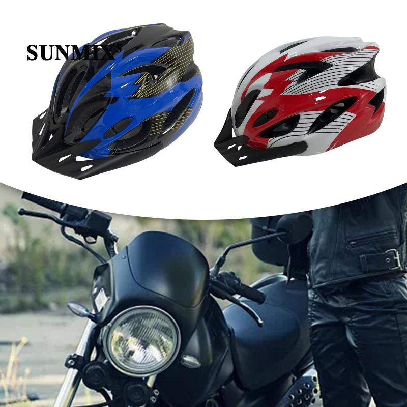 Găng Tay Xe Đạp Leo Núi Màu Đen Siêu Nhẹ