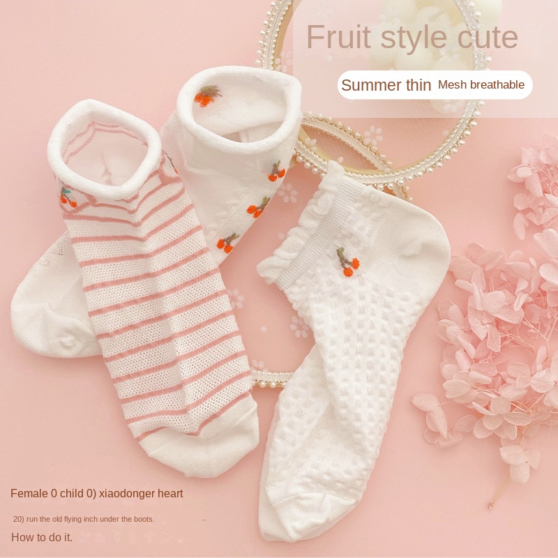 Hé hé hé hé hé hé hé hé hé hé hé hé hé hé hé hé hé hé hé hé hé hé hé hé hé hé hé hé hé hé hé hé hé hé