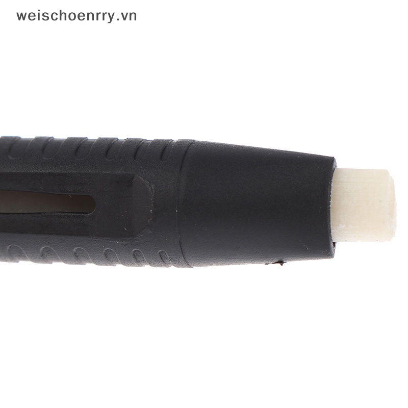 Phấn Viết Bút Chì Vải May Vá DIY Cho Thợ May