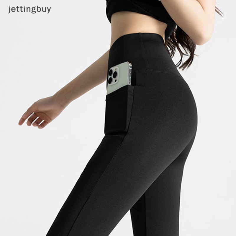 Quần Ôm Có Túi Đôi Cá Mập Phản Lực Mẫu Mới 2023 Cho Búp Bê Barbie