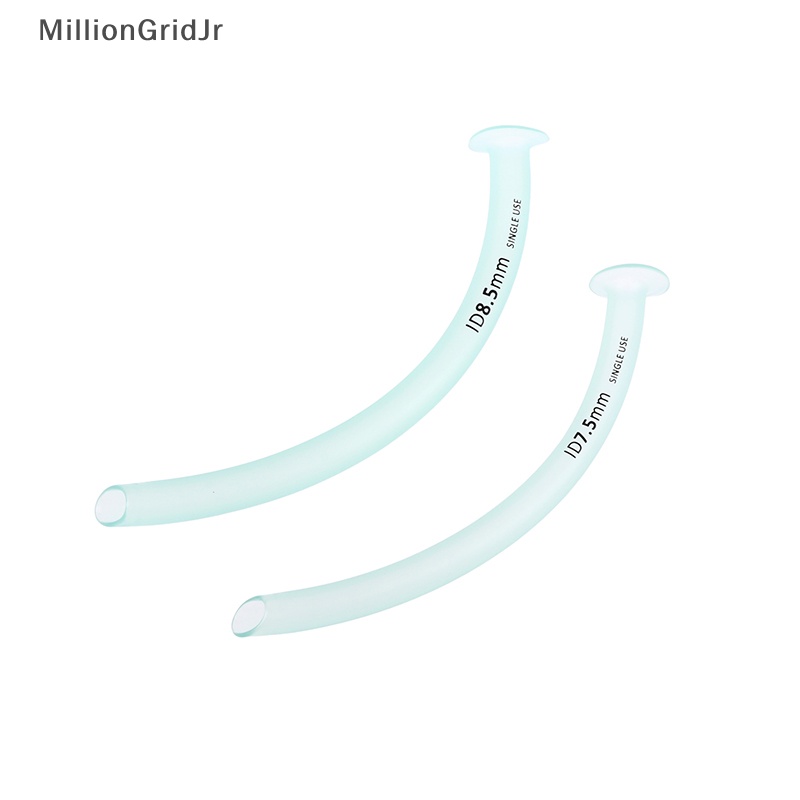 111111111111111111111111111111111111111111111111111111111111111111111111111111111111111111111111111