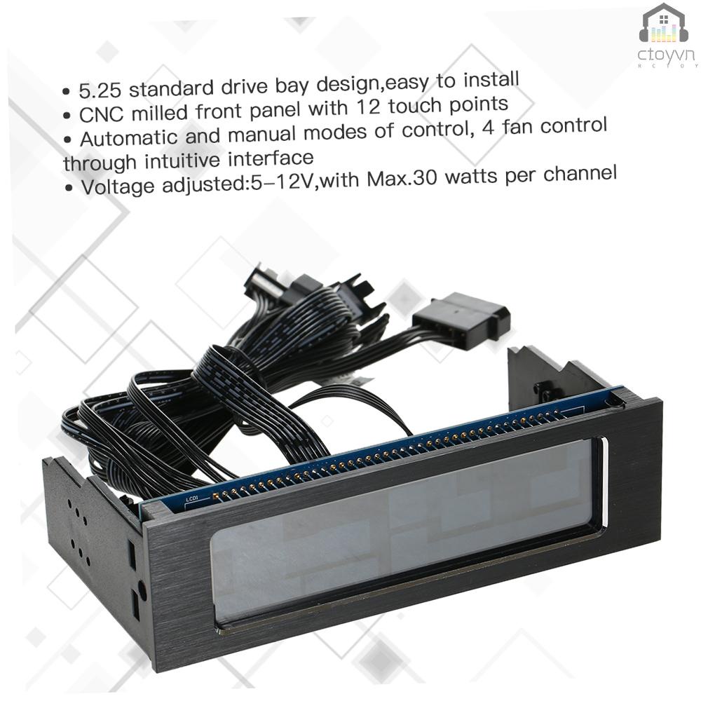 -5043  Ok +1000 o +100 o +100 o +100 o +100 o +100 o +100 o +100 o +100 o +100 o +100 o +100 o +100 o +100 o +100 o +