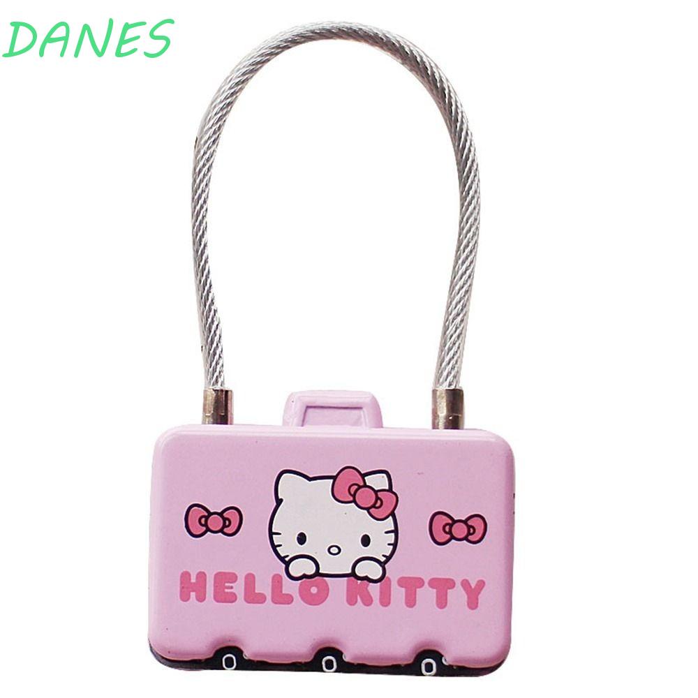 DANES 100% 100% 100% 100% 100% 100% 100% 100% 100% 100% 100% 100% 100% 100% 100% 100% 100% 100% 100% 100%