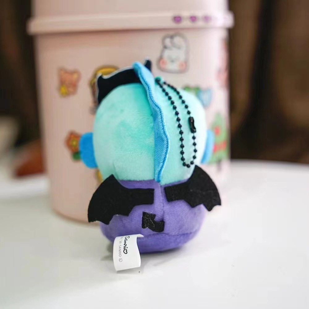 2020 o ool o o o o o o o o o o o o o o o o o o o o o o o o o o o o o o o o o o o o o o o o o o o o o