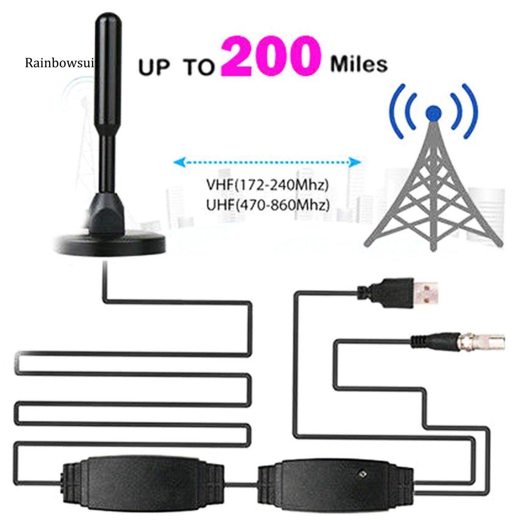 [điều] 5m 10m 100m 100m 100m 100m 100m 100m 100m 100m 100m 100m 100m 100m 100m 100m 100m 100m 100m 100m