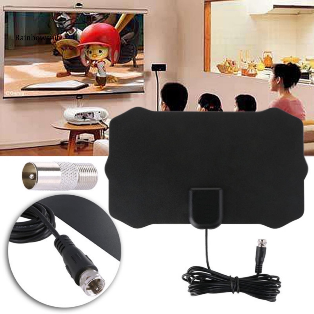 [dài] 10000000000000000000000000000000000000000000000000000000000000000000000000000000000000000000000