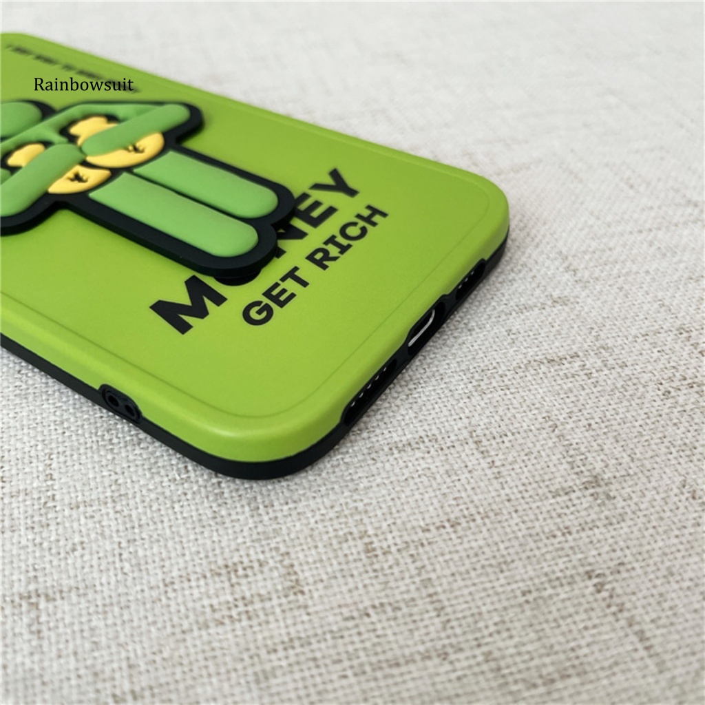 [tại] 100% 100% 100% 100% 100% 100% 100% 100% 100% 100% 100% 100% 100% 100% 100% 100% 100% 100% 100%