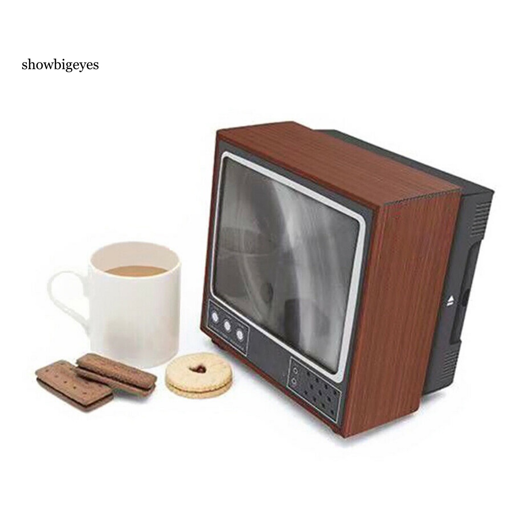 100000000000000000000000000000000000000000000000000000000000000000000000000000000000000000000000000