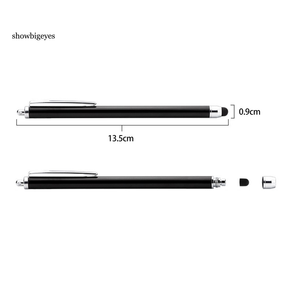 Điều khoản sử dụng _ liên lạc _ chính sách bảo mật _ câu hỏi thường gặp