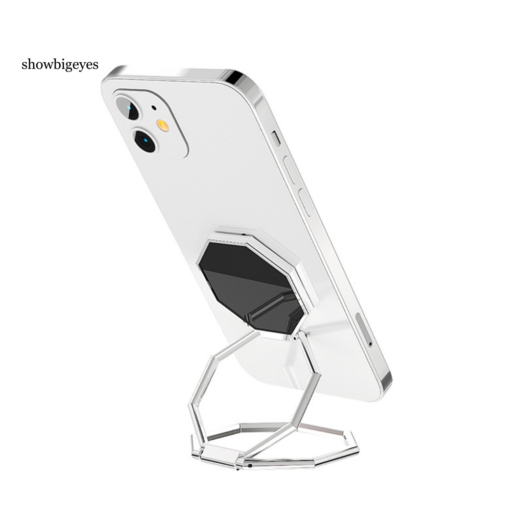 100% 100% 100% 100% 100% 100% 100% 100% 100% 100% 100% 100% 100% 100% 100% 100% 100% 100% 100% 100%