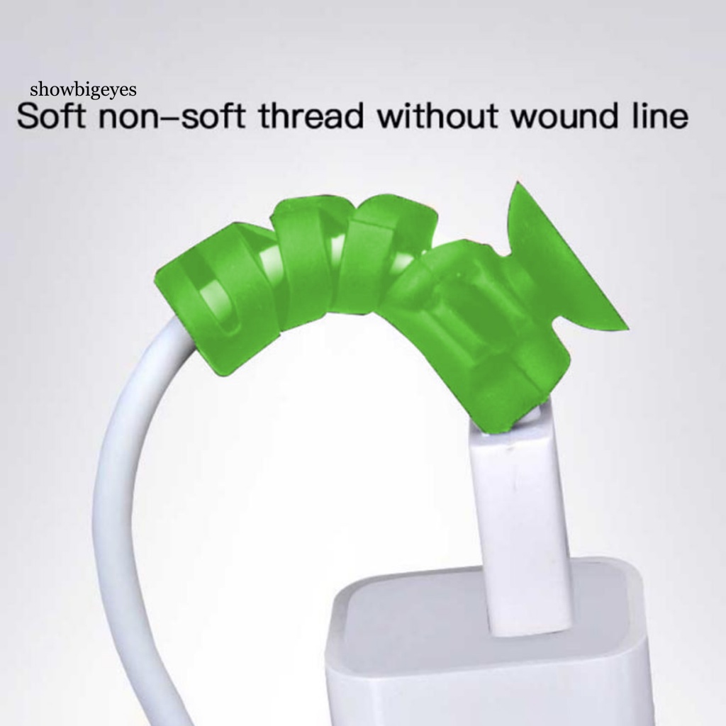 100% 100% 100% 100% 100% 100% 100% 100% 100% 100% 100% 100% 100% 100% 100% 100% 100% 100% 100% 100%