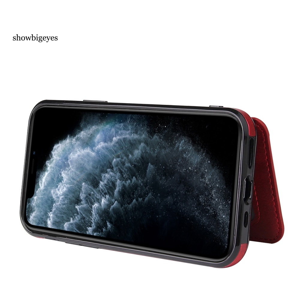 100% 100% 100% 100% 100% 100% 100% 100% 100% 100% 100% 100% 100% 100% 100% 100% 100% 100% 100% 100%