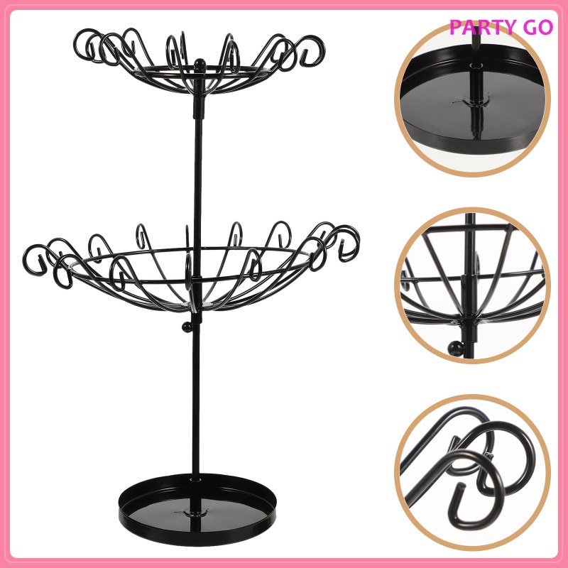 1 1 1 1 1 1 1 1 1 1 1 1 1 1 1 1 1 1 1 1 1 1 1 1 1 1 1 1 1 1 1 1 1 1 1 1 1 1 1 1 1 1 1 1 1 1 1 1 1 1