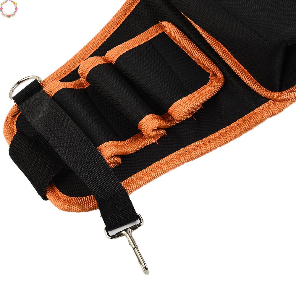 1 1 1 1 1 1 1 1 1 1 1 1 1 1 1 1 1 1 1 1 1 1 1 1 1