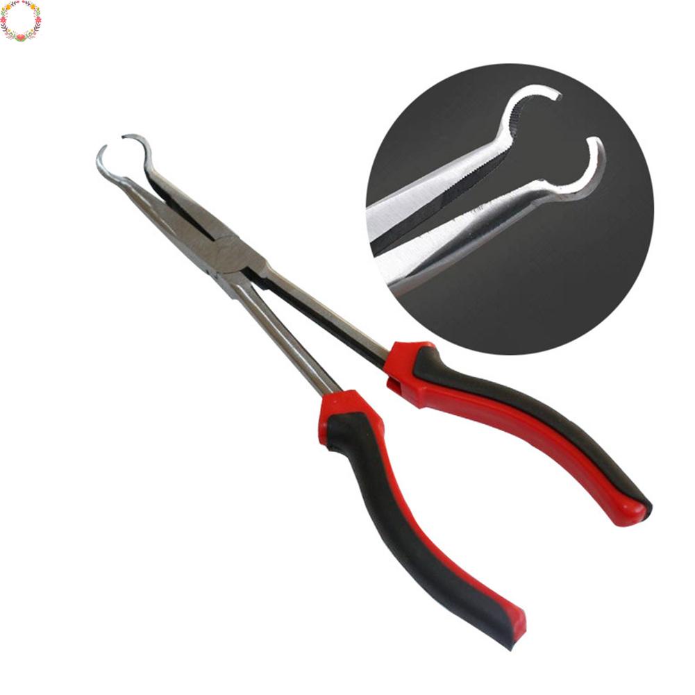 100% 100% 100% 100% 100% 100% 100% 100% 100% 100% 100% 100% 100% 100% 100% 100% 100% 100% 100% 100%