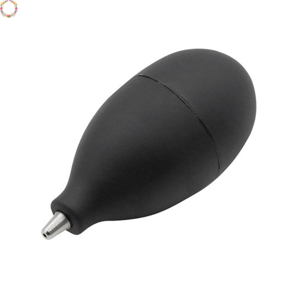 Hé hé hé hé hé hé hé hé hé hé hé hé hé hé hé hé hé hé hé