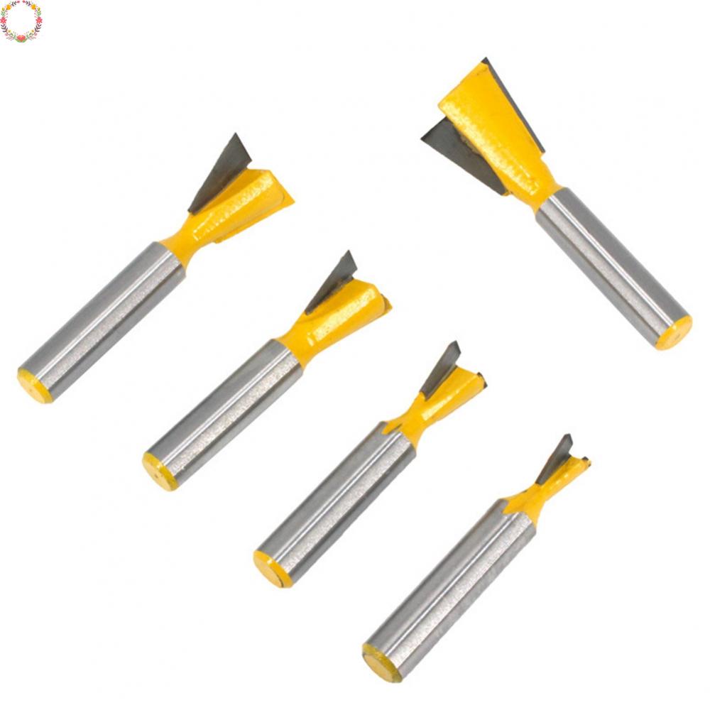 100000000000000000000000000000000000000000000000000000000000000000000000000000000000000000000000000