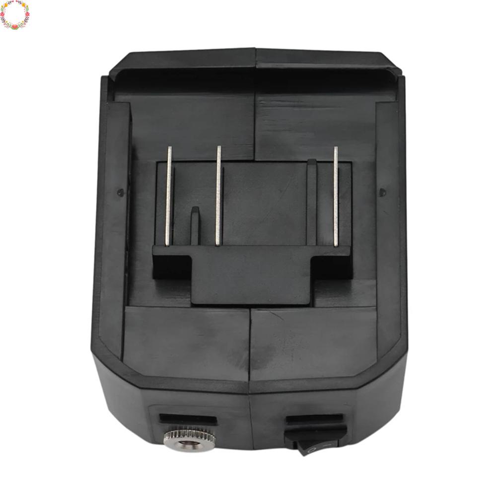 Điều khoản - điều kiện