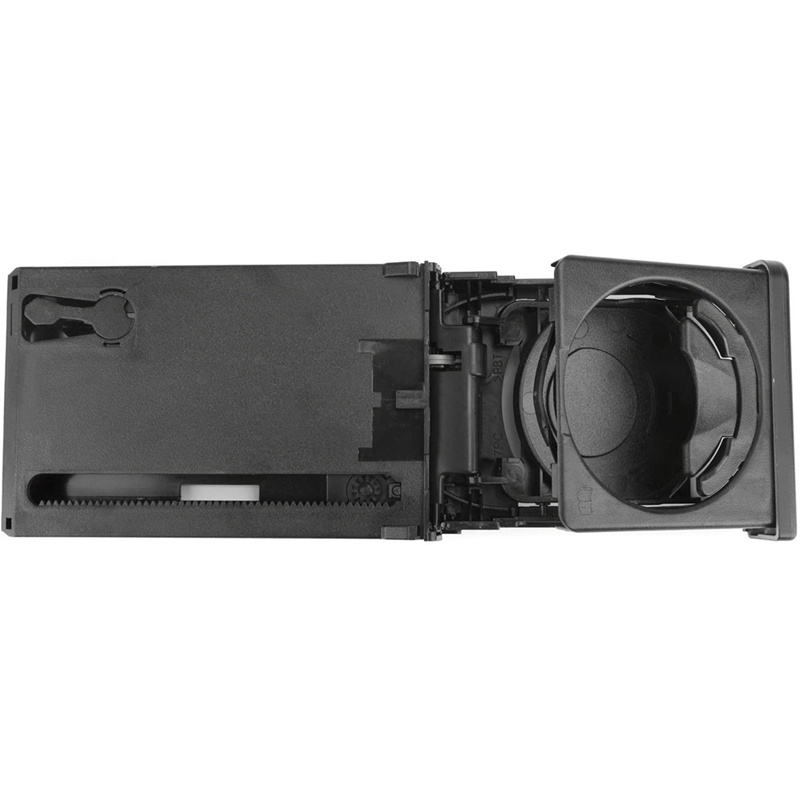 Giày Thể Thao Thời Trang Năng Động 8E 8E1862534Giá Đỡ Cốc Có Thể Gấp Gọn Tiện Dụng Cho Xe Hơi Audi A4 B6 B7 RS4 S4 2001-2008