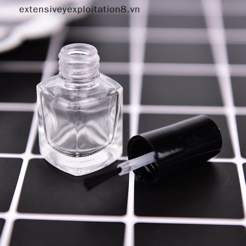 C 5ml x 100ml x 100g x 100g x 100g x 100g x 100g x 100g x 100g x 100g x 100g x 100g x 100g x 100g x 100g x 100g x 100g